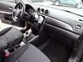 Suzuki Vitara Shine Hybrid Allgrip Grau - thumbnail 26