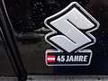 Suzuki Vitara Shine Hybrid Allgrip Grau - thumbnail 25