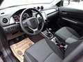 Suzuki Vitara Shine Hybrid Allgrip Grau - thumbnail 18