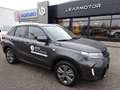 Suzuki Vitara Shine Hybrid Allgrip Grau - thumbnail 1