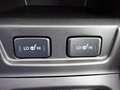 Suzuki Vitara Shine Hybrid Allgrip Grau - thumbnail 15