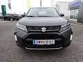 Suzuki Vitara Shine Hybrid Allgrip Grau - thumbnail 8