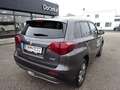 Suzuki Vitara Shine Hybrid Allgrip Grau - thumbnail 6