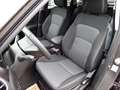 Suzuki Vitara Shine Hybrid Allgrip Grau - thumbnail 20