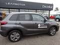 Suzuki Vitara Shine Hybrid Allgrip Grau - thumbnail 7