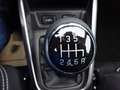 Suzuki Vitara Shine Hybrid Allgrip Grau - thumbnail 16
