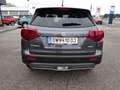 Suzuki Vitara Shine Hybrid Allgrip Grau - thumbnail 5