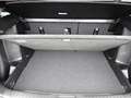 Suzuki Vitara Shine Hybrid Allgrip Grau - thumbnail 23