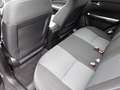 Suzuki Vitara Shine Hybrid Allgrip Grau - thumbnail 21
