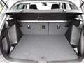 Suzuki Vitara Shine Hybrid Allgrip Grau - thumbnail 22