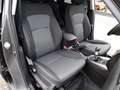 Suzuki Vitara Shine Hybrid Allgrip Grau - thumbnail 27