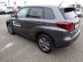 Suzuki Vitara Shine Hybrid Allgrip Grau - thumbnail 4