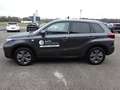 Suzuki Vitara Shine Hybrid Allgrip Grau - thumbnail 3