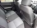 Suzuki Vitara Shine Hybrid Allgrip Grau - thumbnail 24
