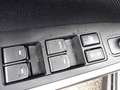 Suzuki Vitara Shine Hybrid Allgrip Grau - thumbnail 19