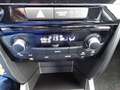 Suzuki Vitara Shine Hybrid Allgrip Grau - thumbnail 14