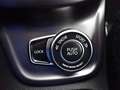 Suzuki Vitara Shine Hybrid Allgrip Grau - thumbnail 17