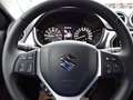Suzuki Vitara Shine Hybrid Allgrip Grau - thumbnail 11