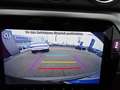 Suzuki Vitara Shine Hybrid Allgrip Grau - thumbnail 13