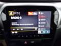 Suzuki Vitara Shine Hybrid Allgrip Grau - thumbnail 12
