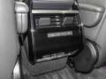 Land Rover Range Rover Sport SE D300 Mild-Hybrid EU6d Allrad Luftfederung AD Pa Grau - thumbnail 19