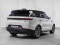 Land Rover Range Rover Sport SE D300 Mild-Hybrid EU6d Allrad Luftfederung AD Pa Grau - thumbnail 2