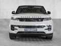 Land Rover Range Rover Sport SE D300 Mild-Hybrid EU6d Allrad Luftfederung AD Pa Grau - thumbnail 8