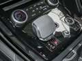 Land Rover Range Rover Sport SE D300 Mild-Hybrid EU6d Allrad Luftfederung AD Pa Grau - thumbnail 14
