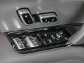 Land Rover Range Rover Sport SE D300 Mild-Hybrid EU6d Allrad Luftfederung AD Pa Grau - thumbnail 15