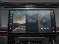 Land Rover Range Rover Sport SE D300 Mild-Hybrid EU6d Allrad Luftfederung AD Pa Grau - thumbnail 10