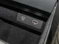 Land Rover Range Rover Sport SE D300 Mild-Hybrid EU6d Allrad Luftfederung AD Pa Grau - thumbnail 17