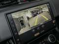 Land Rover Range Rover Sport SE D300 Mild-Hybrid EU6d Allrad Luftfederung AD Pa Grau - thumbnail 11
