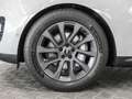 Land Rover Range Rover Sport SE D300 Mild-Hybrid EU6d Allrad Luftfederung AD Pa Grau - thumbnail 9