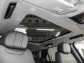 Land Rover Range Rover Sport SE D300 Mild-Hybrid EU6d Allrad Luftfederung AD Pa Grau - thumbnail 16