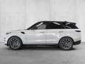 Land Rover Range Rover Sport SE D300 Mild-Hybrid EU6d Allrad Luftfederung AD Pa Grau - thumbnail 6