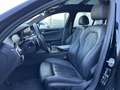 BMW 540 Touring xDrive M-Sport NAV+LASER+AHK+PANORAMA Schwarz - thumbnail 10