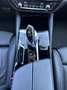 BMW 540 Touring xDrive M-Sport NAV+LASER+AHK+PANORAMA Schwarz - thumbnail 15