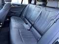BMW 540 Touring xDrive M-Sport NAV+LASER+AHK+PANORAMA Schwarz - thumbnail 12