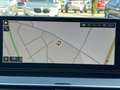 BMW 540 Touring xDrive M-Sport NAV+LASER+AHK+PANORAMA Schwarz - thumbnail 16