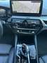 BMW 540 Touring xDrive M-Sport NAV+LASER+AHK+PANORAMA Schwarz - thumbnail 14