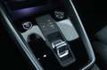 Audi A3 Sportback 35 TDI S tronic S line edition Bianco - thumbnail 14