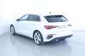 Audi A3 Sportback 35 TDI S tronic S line edition Bianco - thumbnail 6