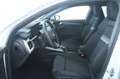 Audi A3 Sportback 35 TDI S tronic S line edition Bianco - thumbnail 7
