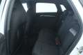 Audi A3 Sportback 35 TDI S tronic S line edition Bianco - thumbnail 8