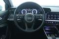 Audi A3 Sportback 35 TDI S tronic S line edition Bianco - thumbnail 10