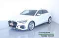 Audi A3 Sportback 35 TDI S tronic S line edition Bianco - thumbnail 1