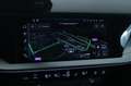 Audi A3 Sportback 35 TDI S tronic S line edition Bianco - thumbnail 13