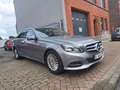 Mercedes-Benz E 220 E 220 BlueTEC Avantgarde XENO TO12 mois de garanti Gris - thumbnail 1