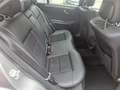 Mercedes-Benz E 220 E 220 BlueTEC Avantgarde XENO TO12 mois de garanti Gris - thumbnail 8