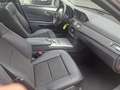 Mercedes-Benz E 220 E 220 BlueTEC Avantgarde XENO TO12 mois de garanti Gris - thumbnail 7